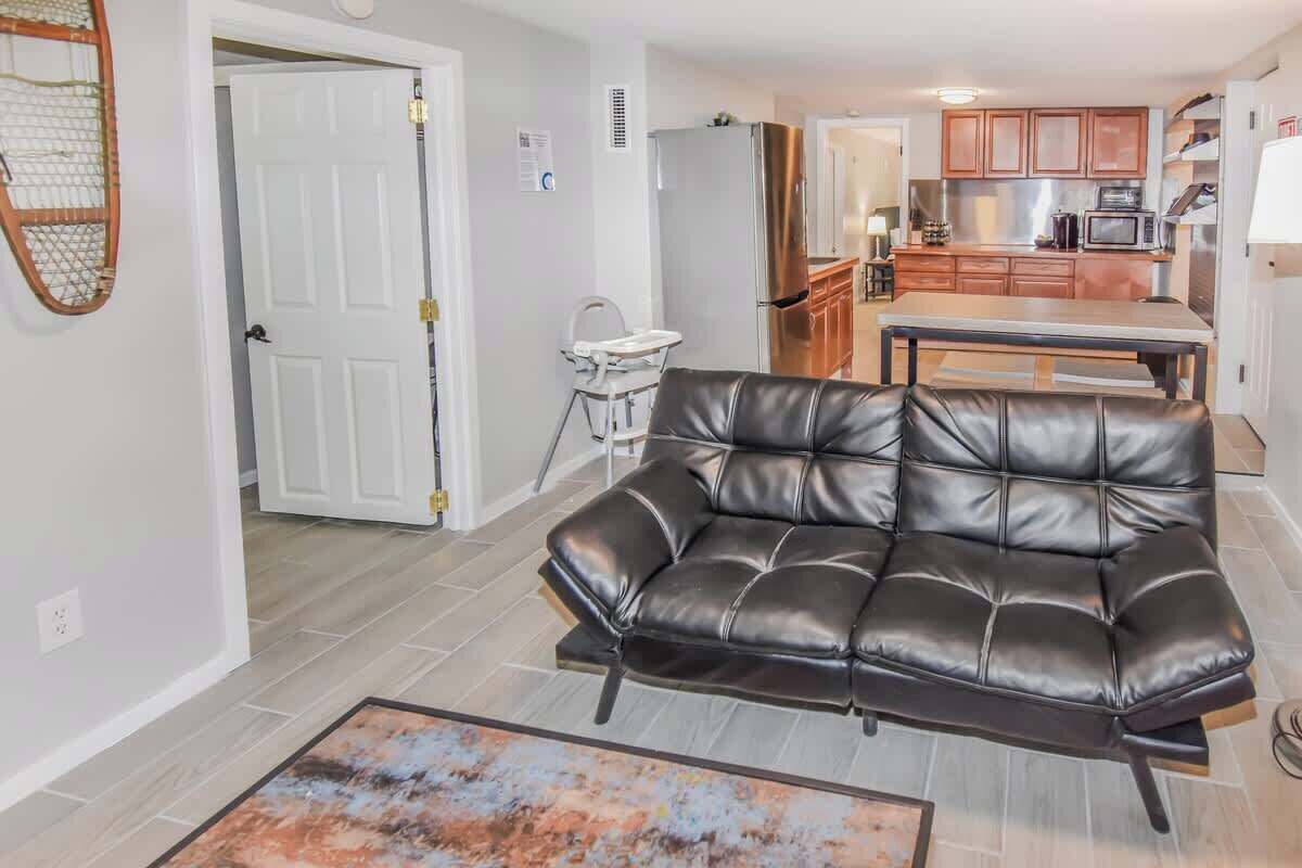 Télévision, espaces bureaux