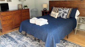 3 Schlafzimmer, kostenloses WLAN, Bettwäsche