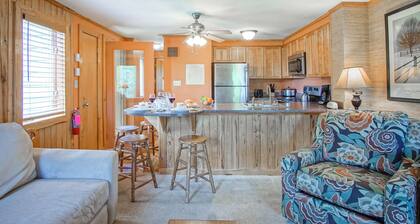 Powderidge 1 Hideaway Slope Side