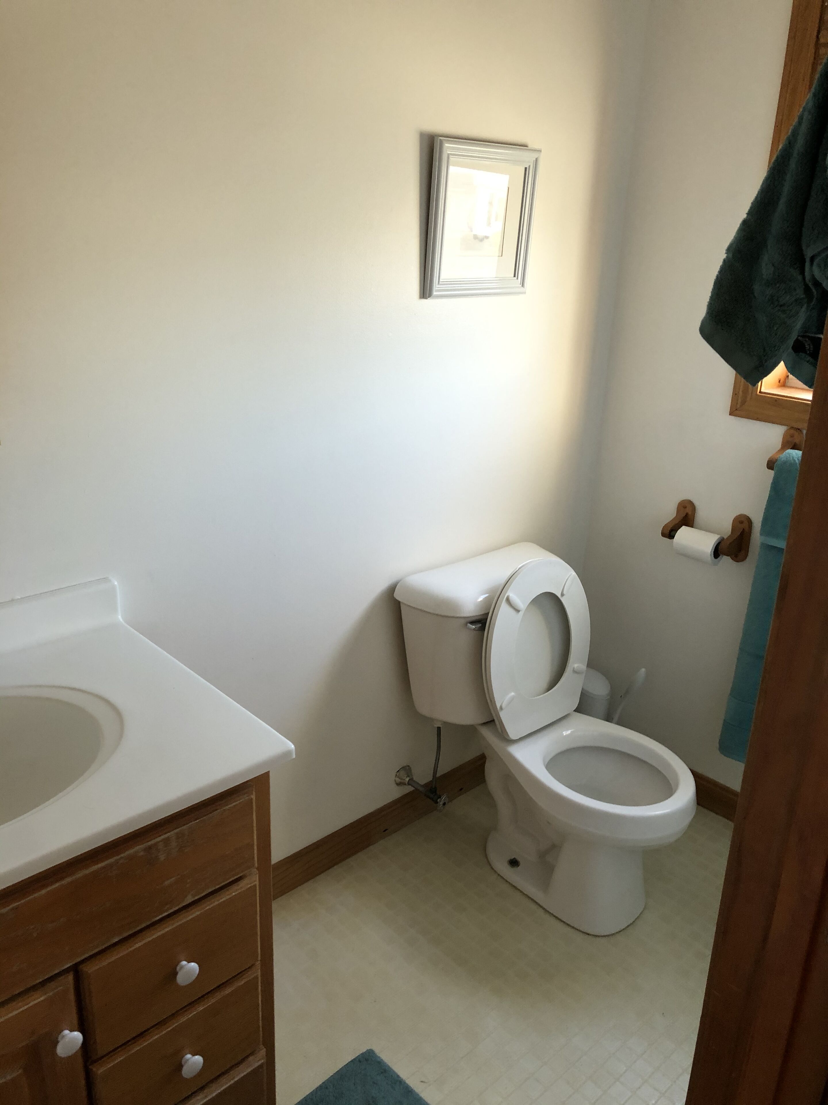 Romantic Getaway for 2; Steps from the Ocean in the Moody Beach area