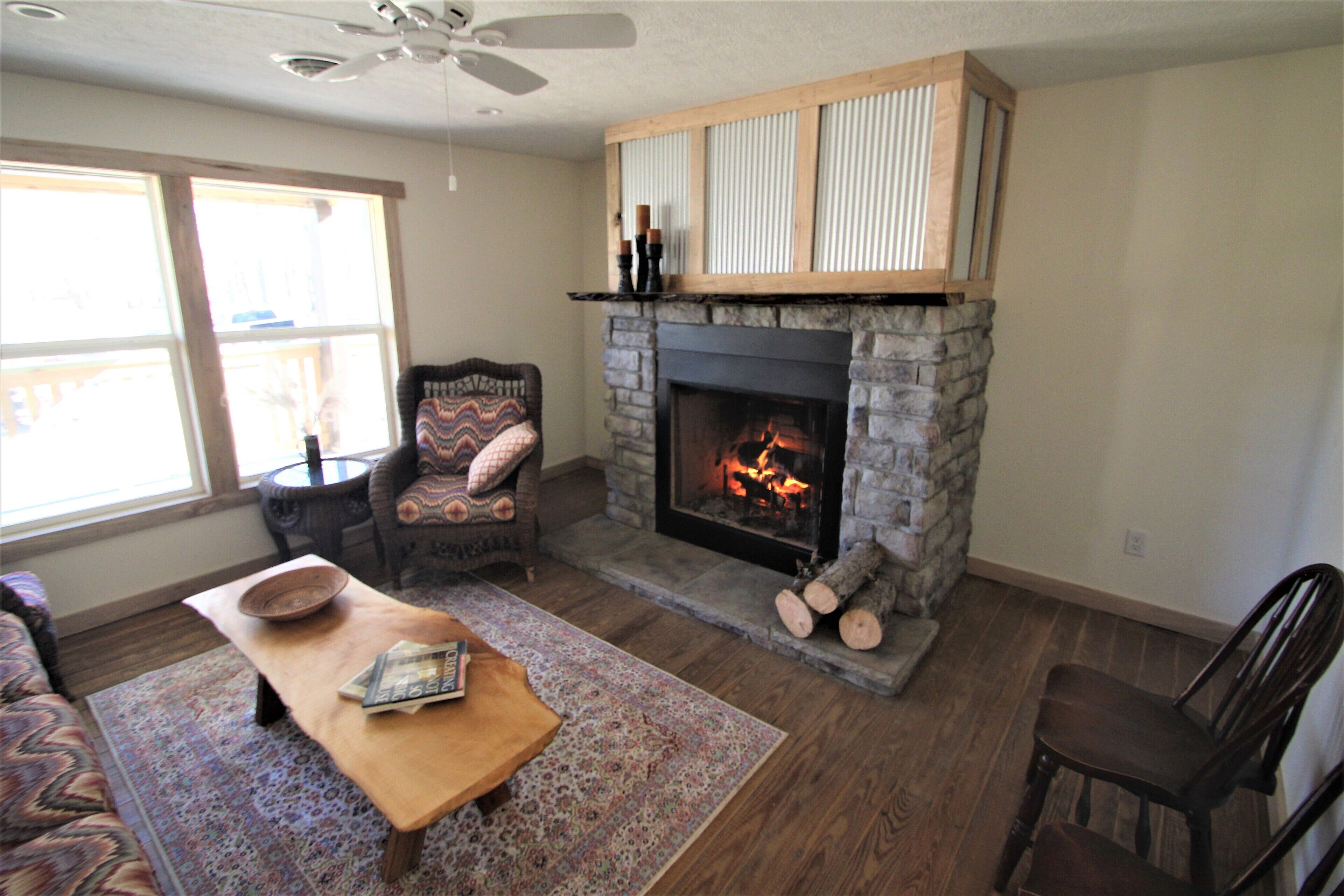 12 Best PetFriendly Cabin Rentals Near Ohiopyle, Pennsylvania