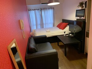 Interior - Exsaison Shirokita 103 (Osaka)