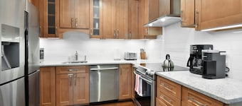 Marsac Mill Manor by Luxury Mountain Destinations