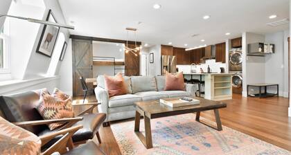 Marsac Mill Manor by Luxury Mountain Destinations
