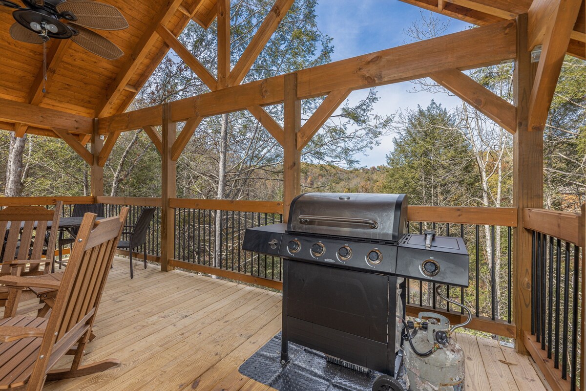 Photo 93 of 4BR, Indoor pool, game room, hot tub. Free attraction tickets!