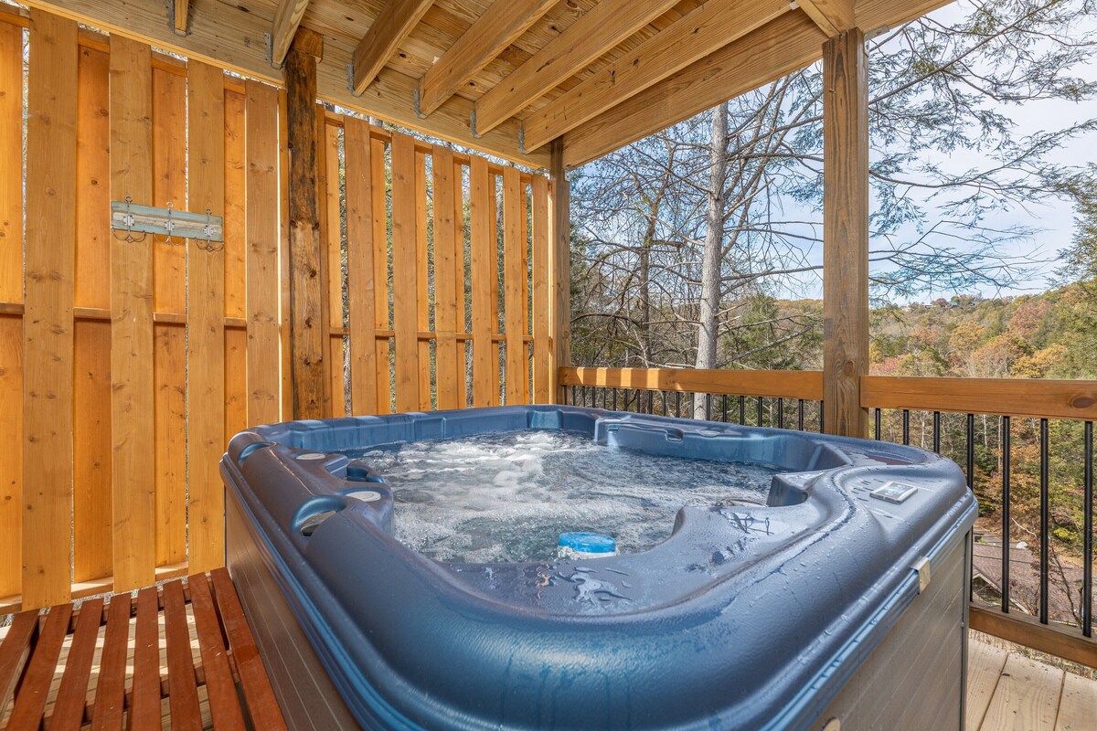 Photo 64 of 4BR, Indoor pool, game room, hot tub. Free attraction tickets!