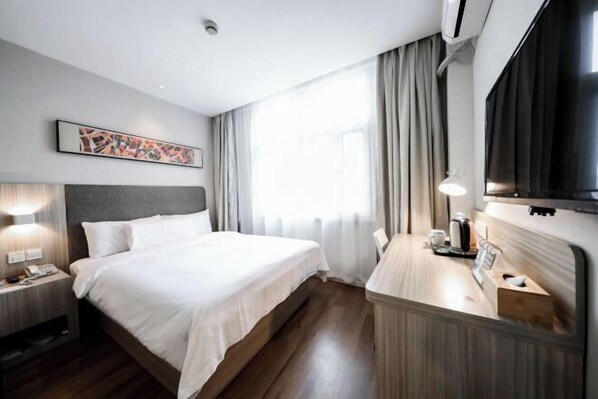 Quarto