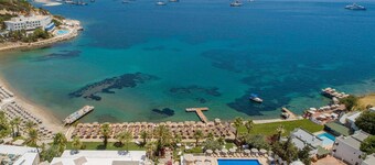 Prive Bodrum - Adults Only