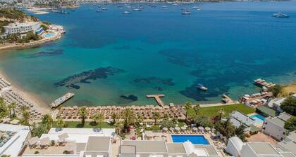 Prive Bodrum - Adults Only