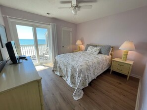 2 bedrooms, Internet, bed sheets