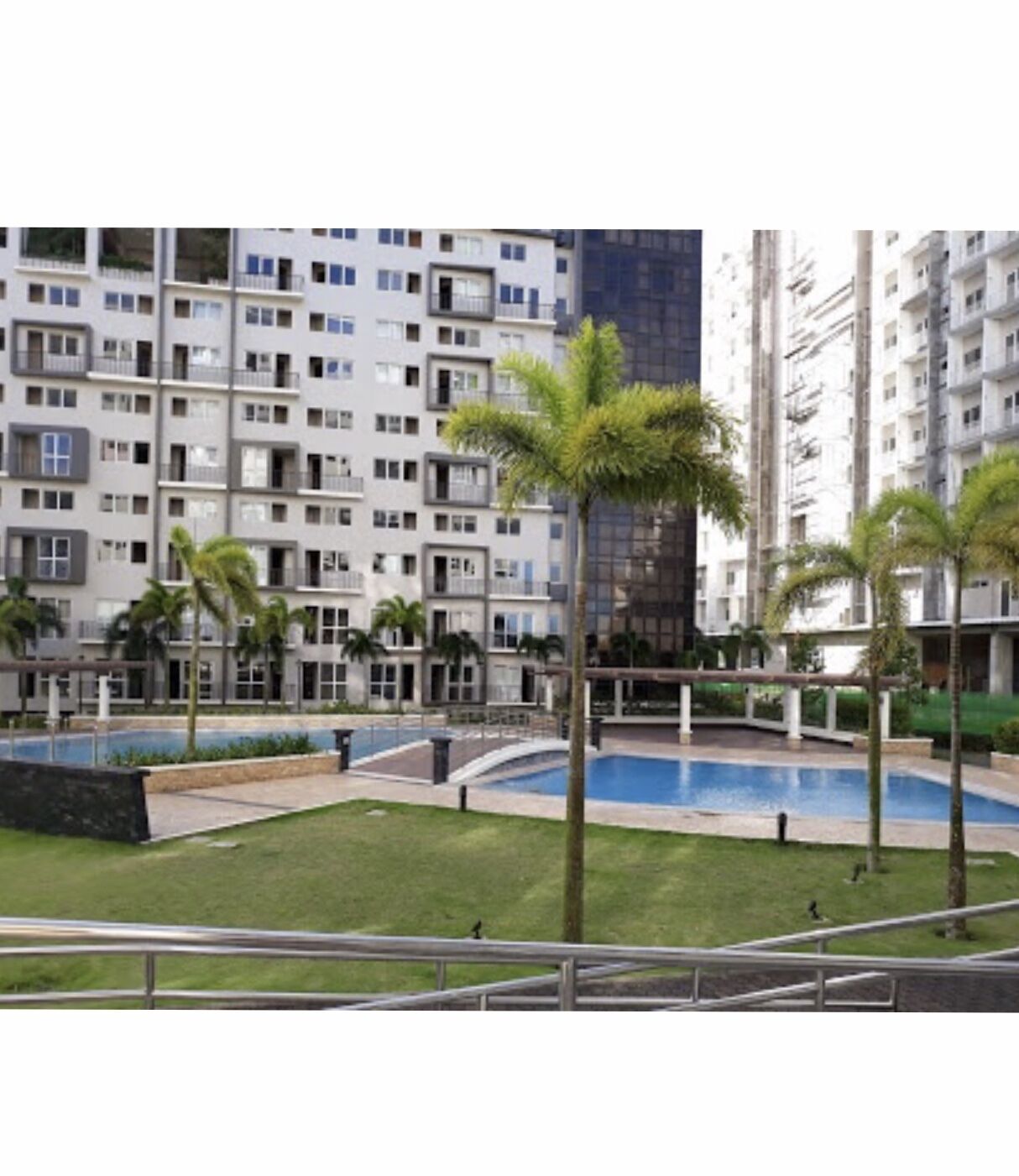 tagaytay staycation Loft