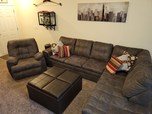 TV connectée, livres