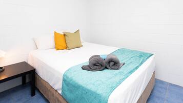 Appartamento Classic | 2 camere, con stile personalizzato, con arredamento individuale