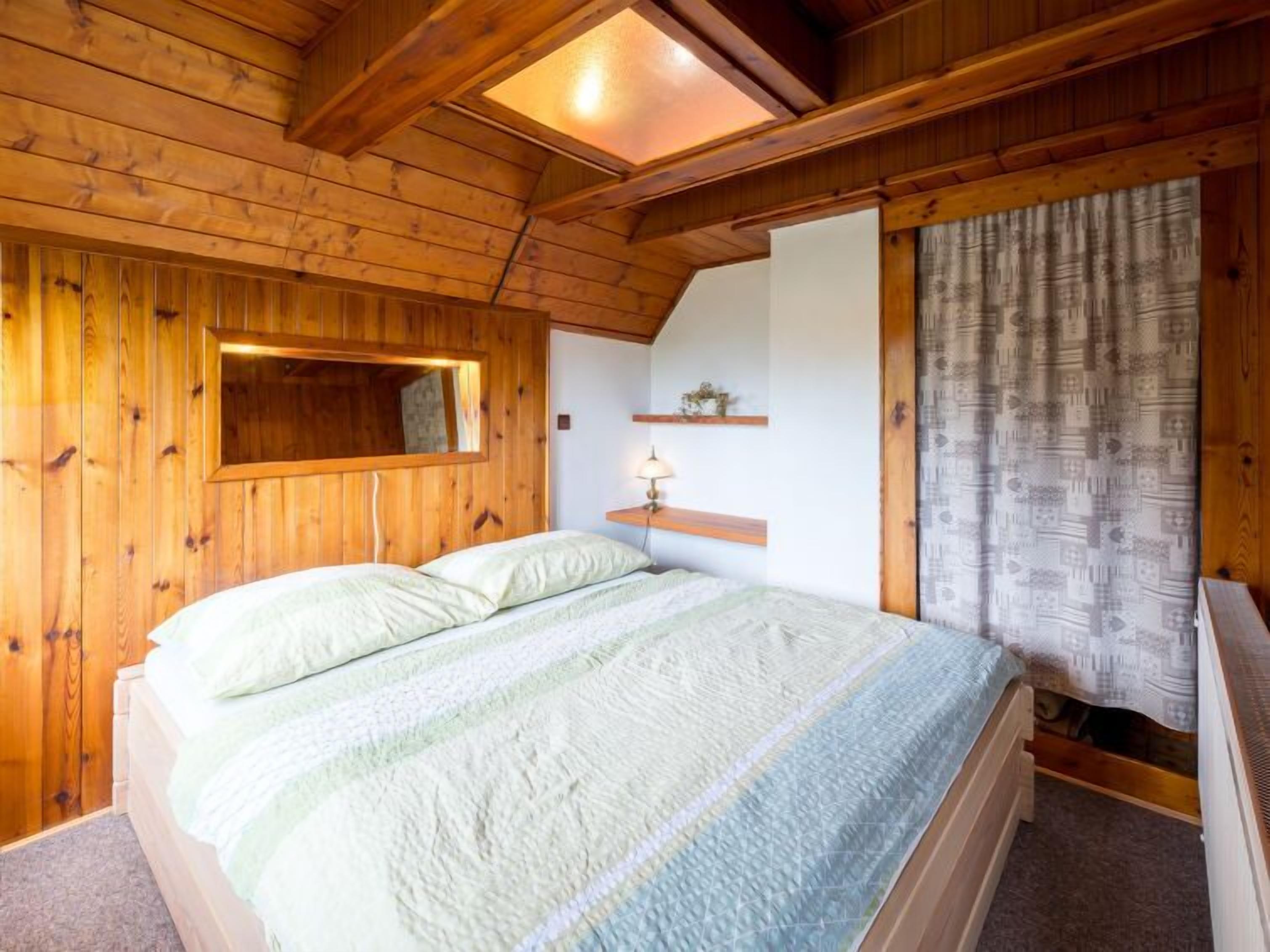 3 bedrooms, internet