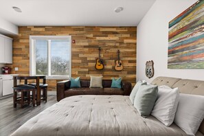 Immagine non classificata, 3 di 49, pulsante