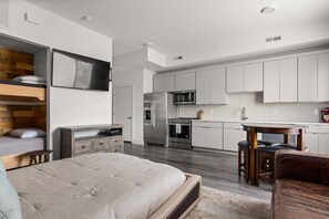 Immagine non classificata, 5 di 49, pulsante