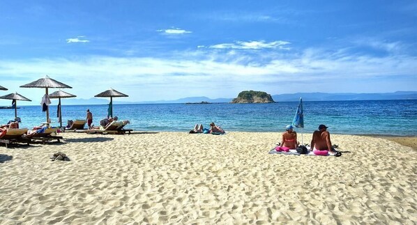 Playa
