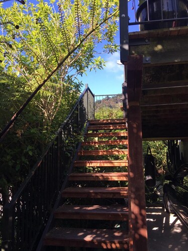 Close to all the best of Nelson!