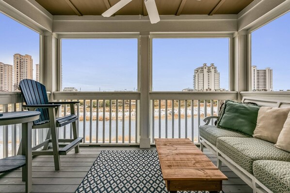 Image sans description, 1 de 50, bouton