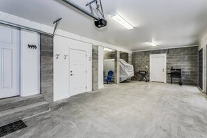 Imagen sin descripción, 5 de 50, botón