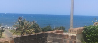 106 Umdloti Resort