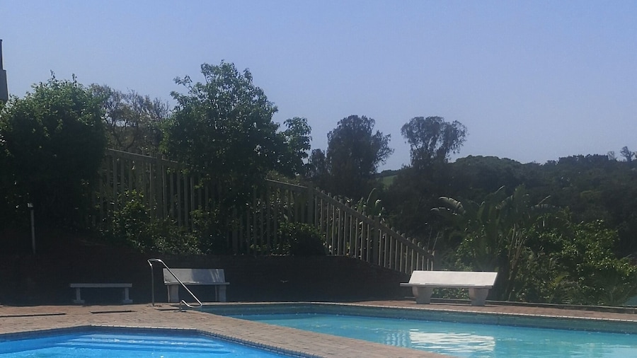 106 Umdloti Resort