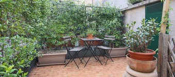 Italianway - Casa Luna