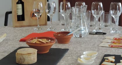 QUADRINA BARBANCHO *