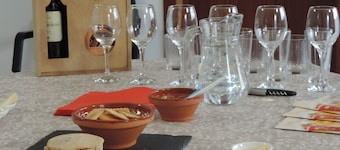 QUADRINA BARBANCHO *