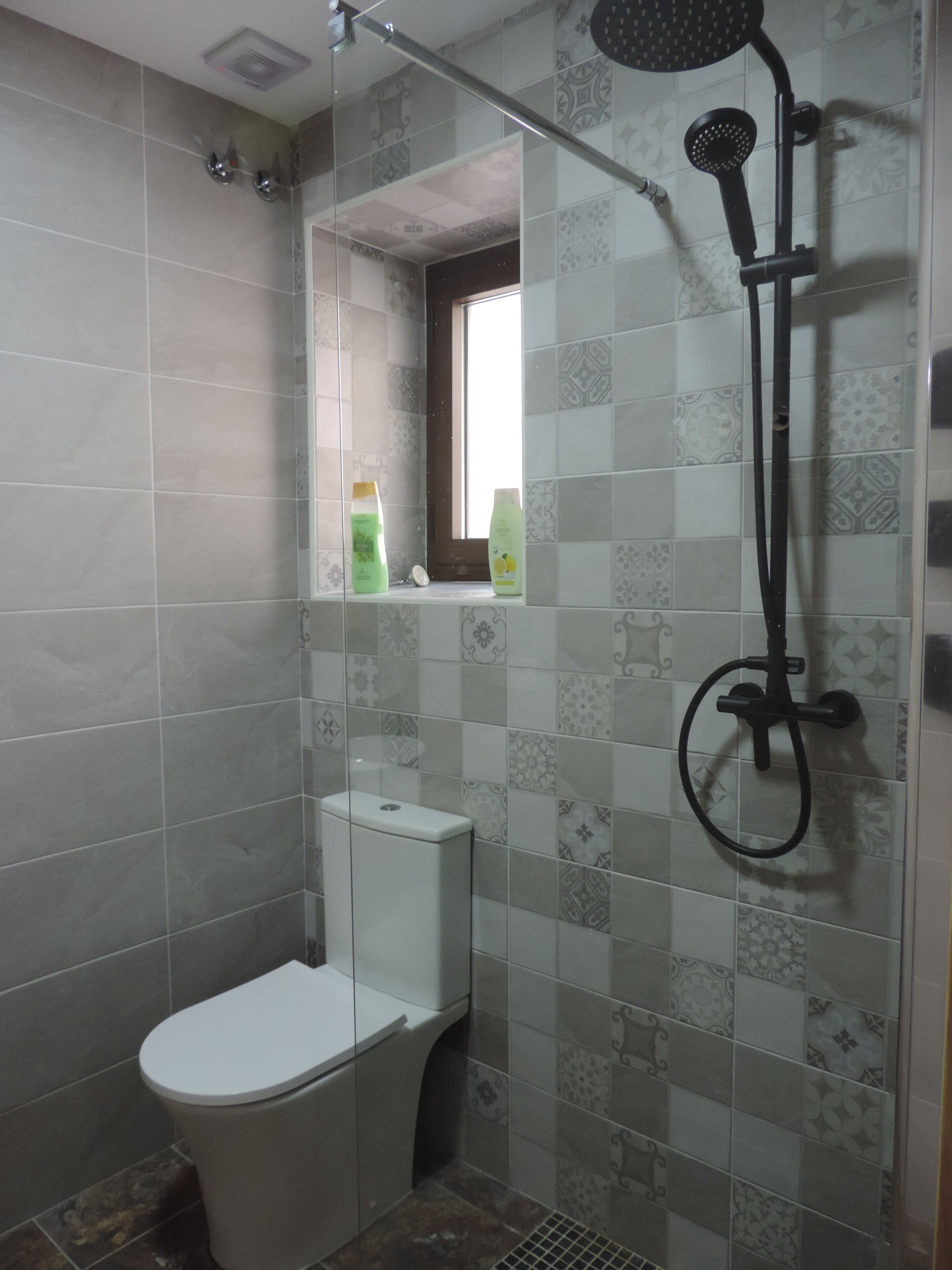 QUADRINA BARBANCHO *