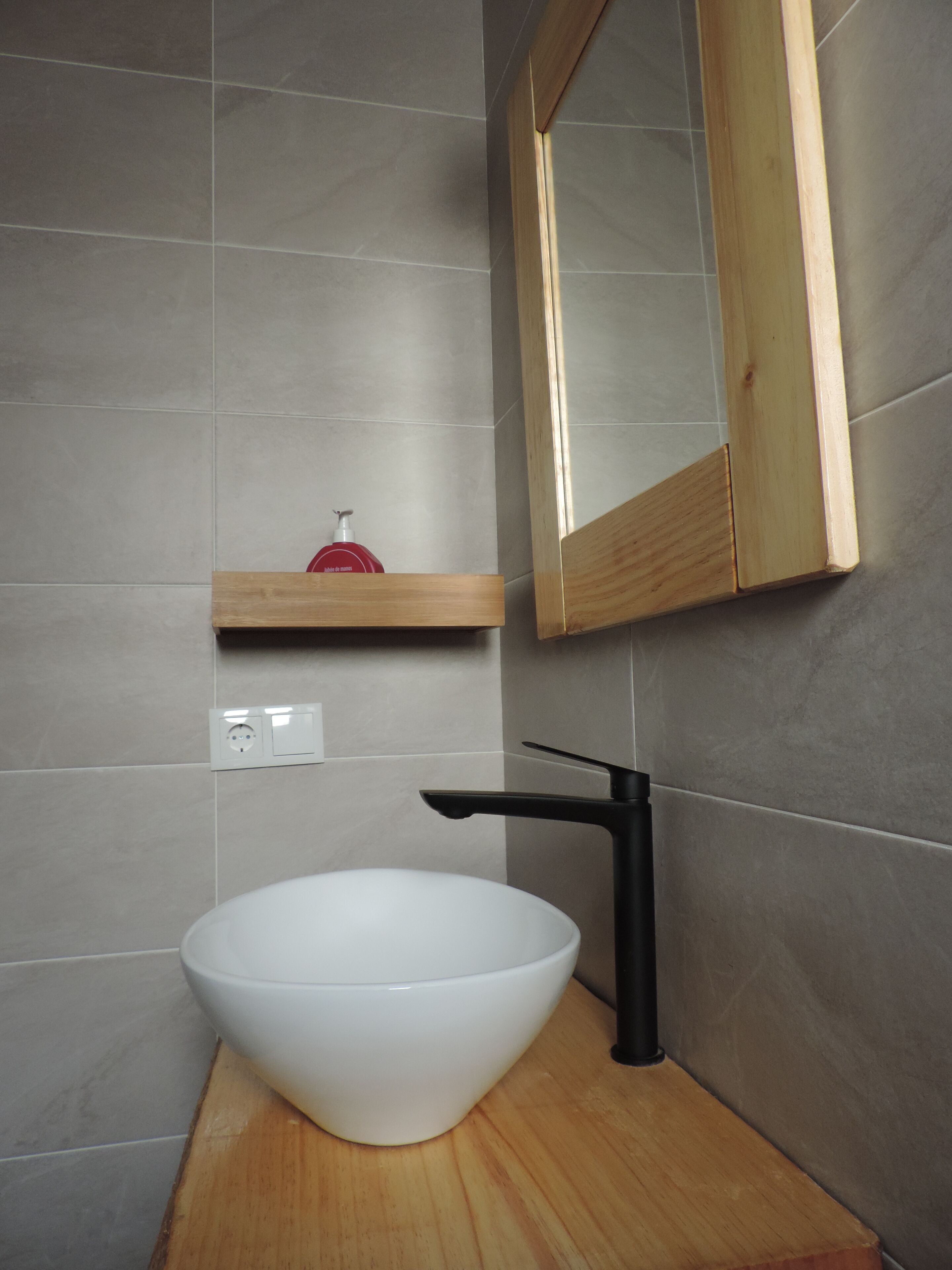 QUADRINA BARBANCHO *