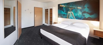 B&B Hotel Jena