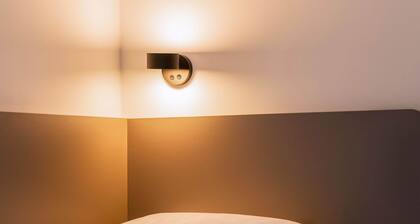 B&B Hotel Jena