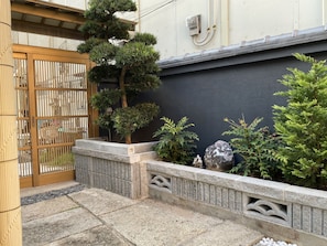 Exterior - Amour Kobe East (Kobe)