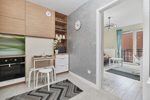 1 chambre, draps fournis