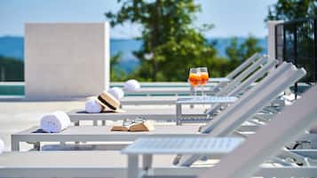 Solarium