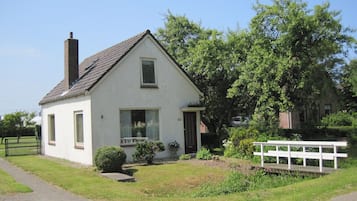 Aussenbereich