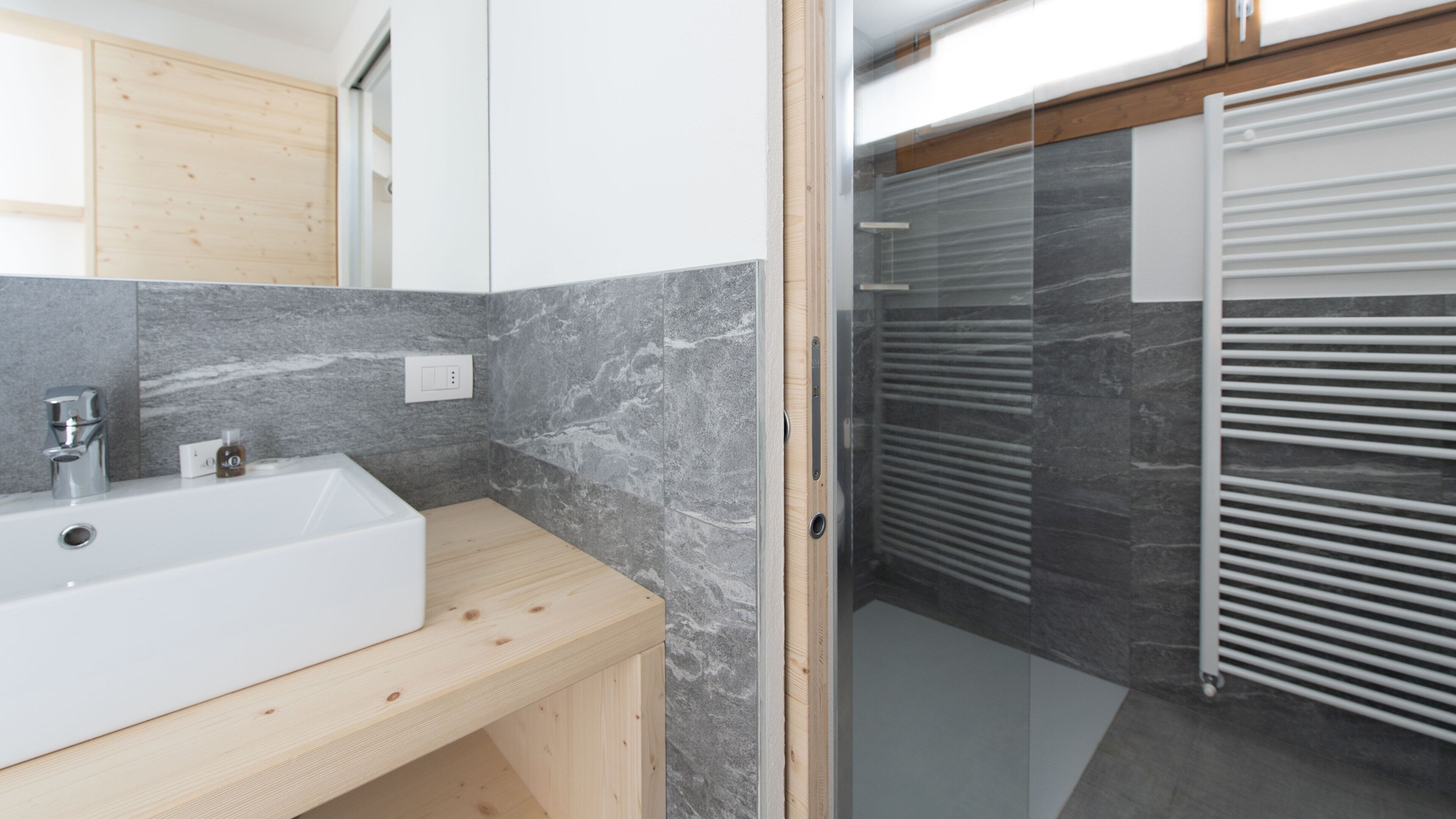 Italianway - San Pietro 8