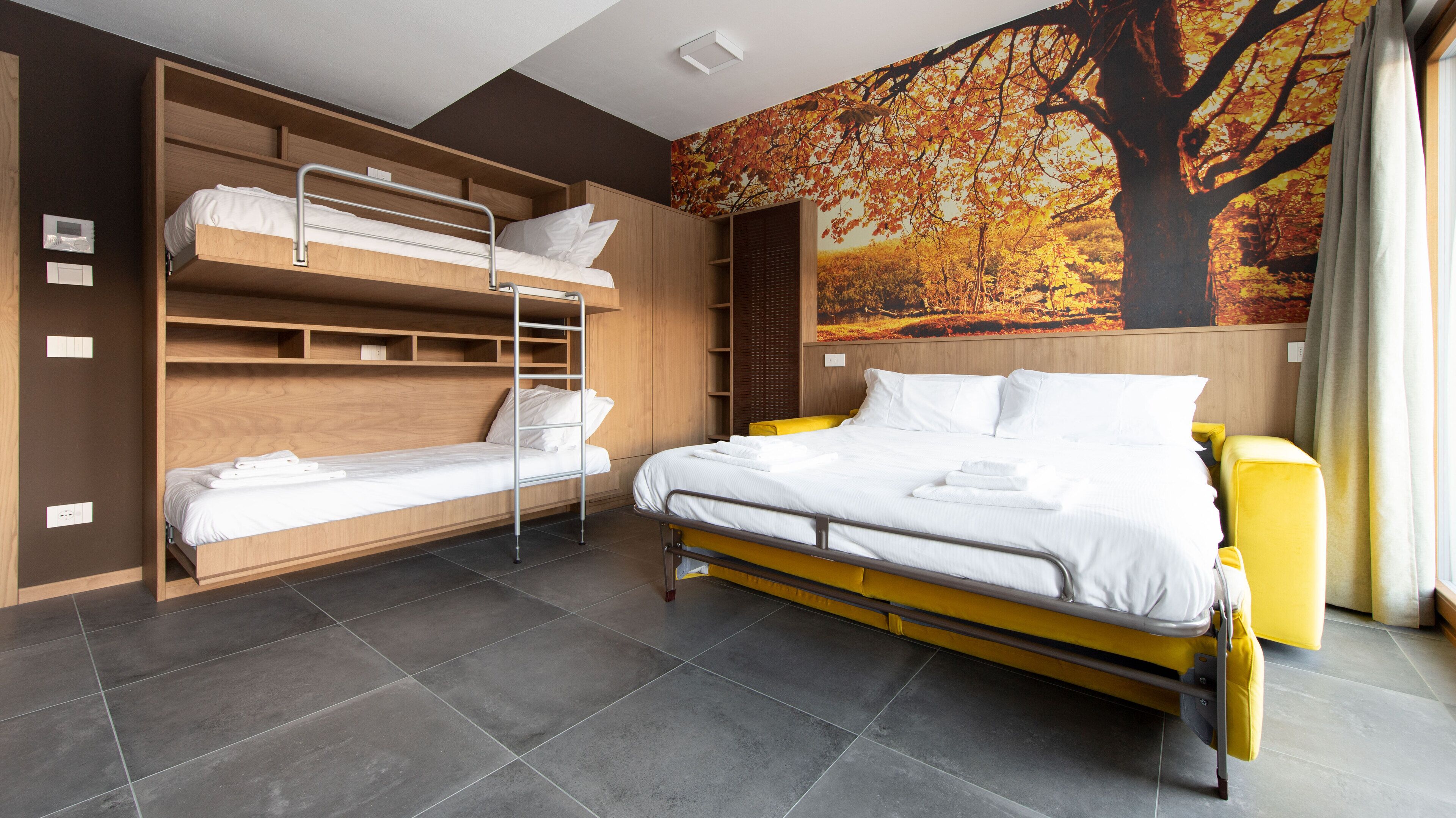 Italianway - San Pietro 8