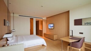 Ảnh chưa phân loại, 4 trong số 110 ảnh, nút