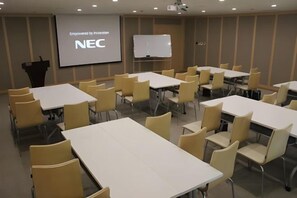 Meeting facility - Starway Hotel (Shanghai Anting Metro Station) (SHANGHAI)