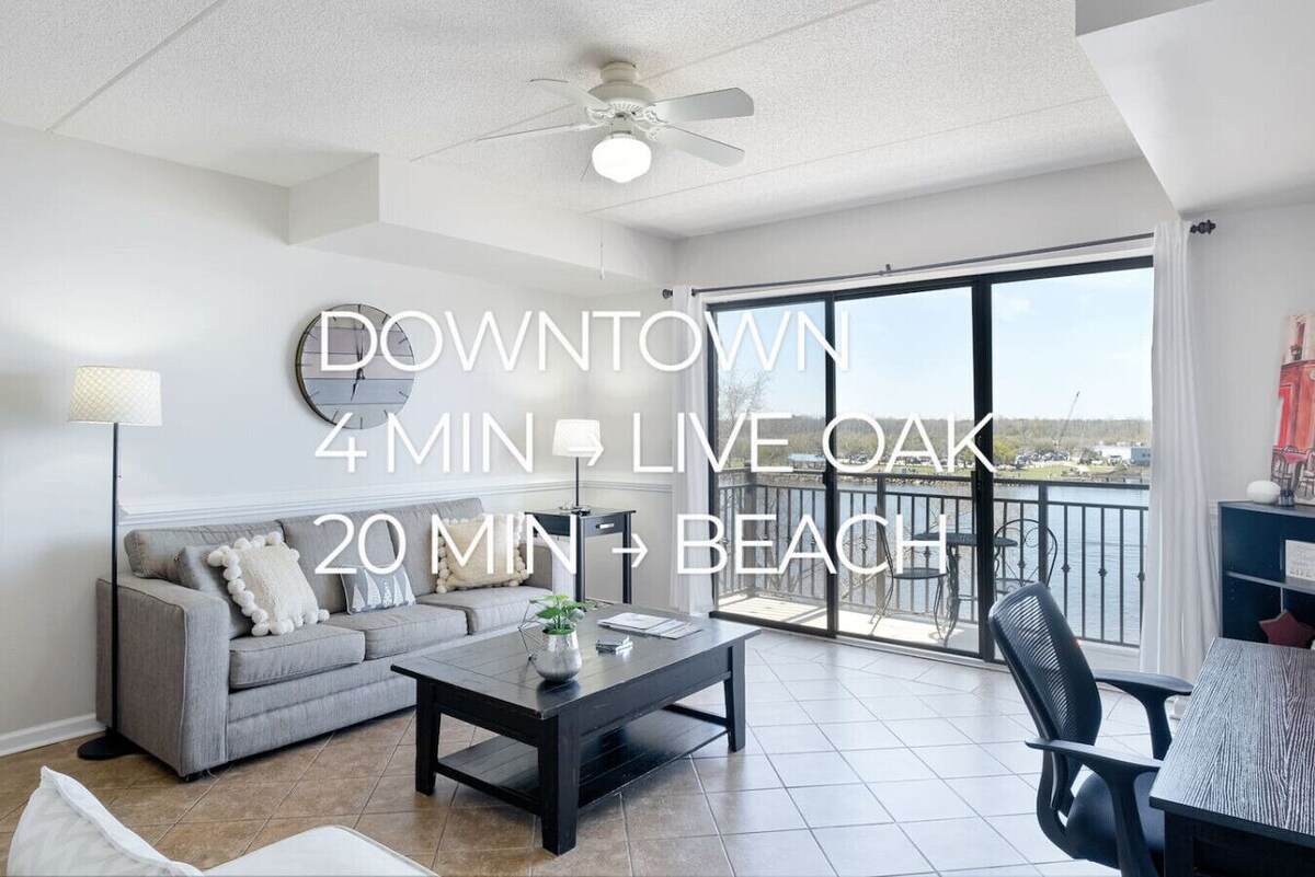 Foto de perfil del anfitrión