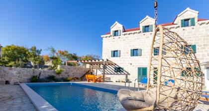 Villa Ivana