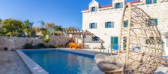 Villa Ivana