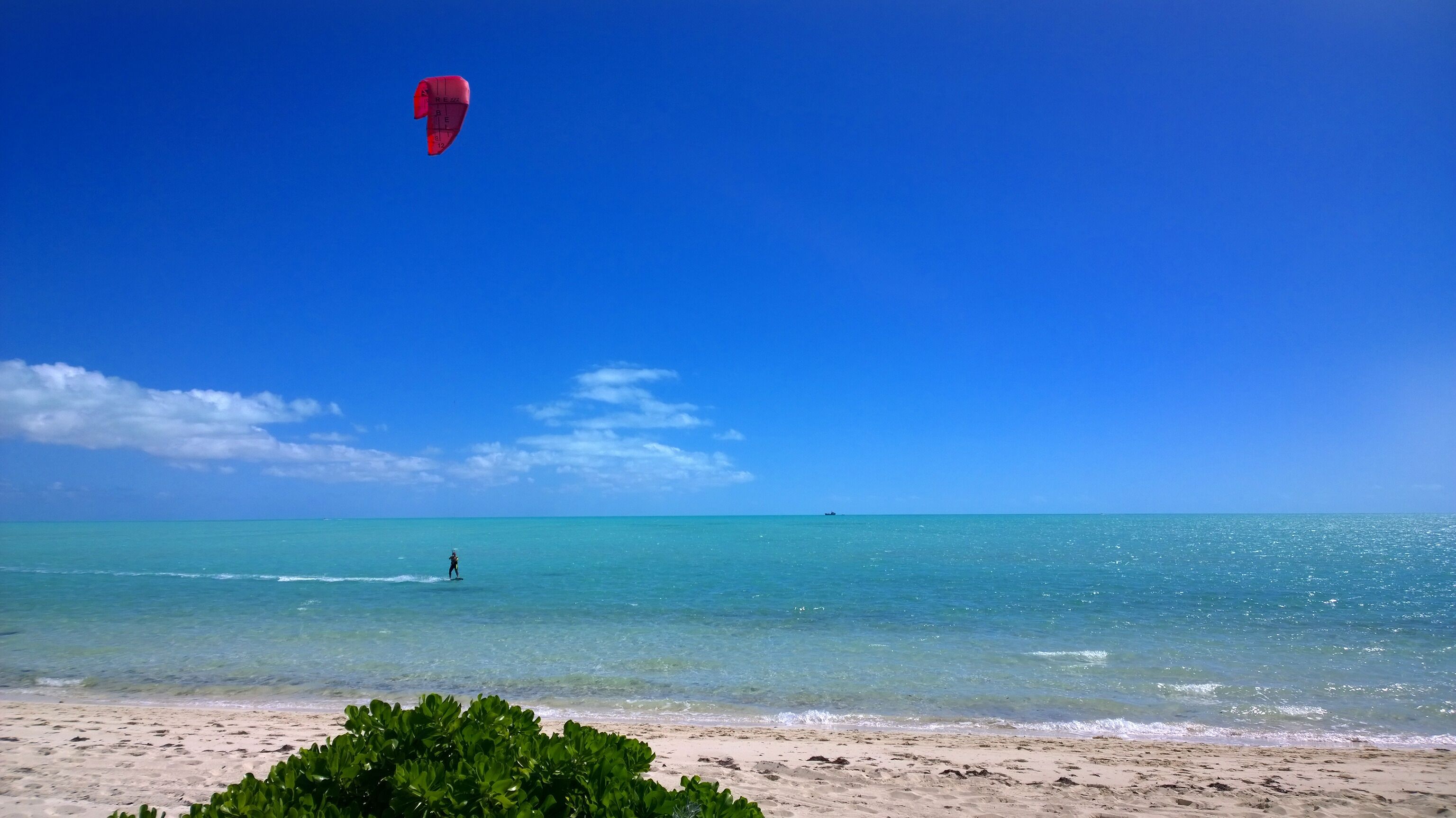 Liegestühle, Strandtücher