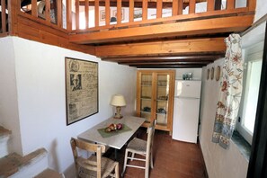Ristoranti