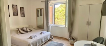 Studios IM
