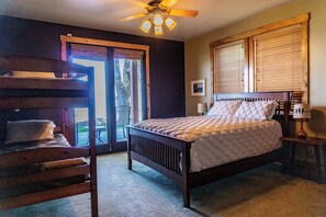 6 habitaciones y wifi gratis 