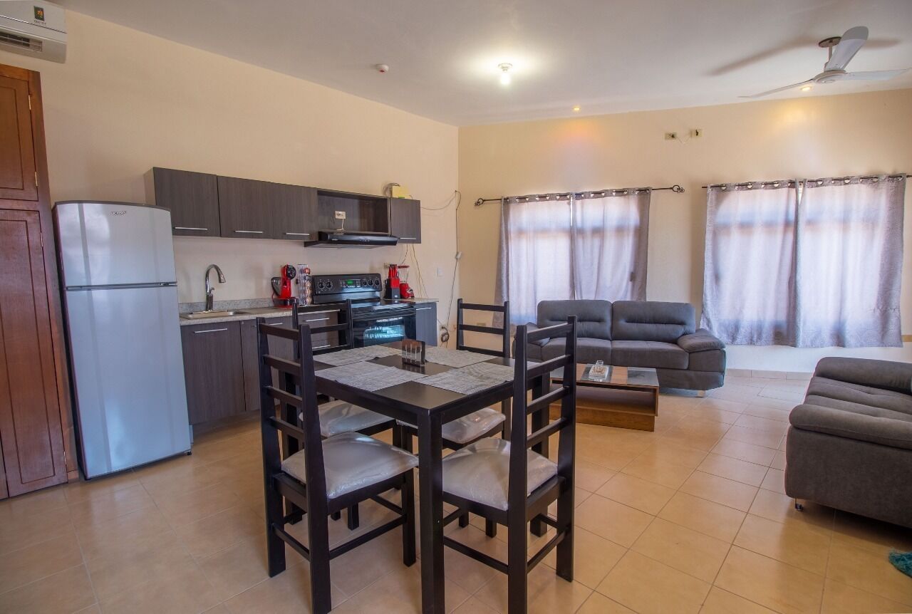 Hacienda Gallardos con alberca 