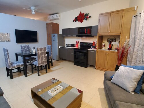 D1 Hacienda Gallardos con alberca 